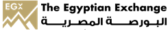 EGX Logo