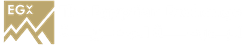 EGX Logo